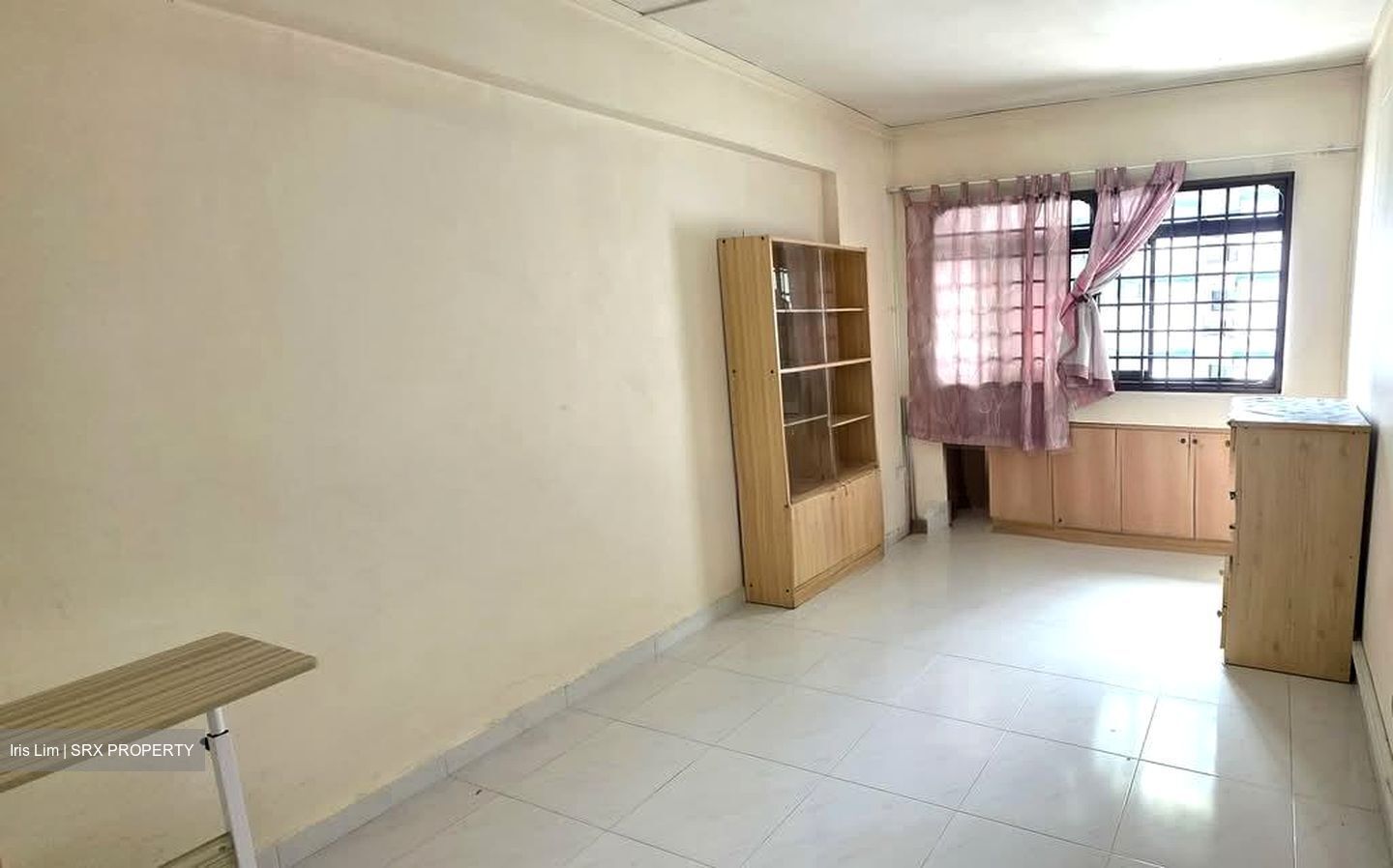 Blk 170 Gangsa Road (Bukit Panjang), HDB 4 Rooms #585190891